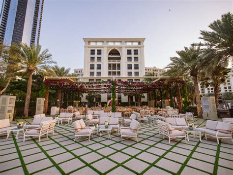 palaza versace|palazzo versace dubai official website.